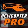 Viper(רҵֱ����ģ����)v1.0.2 ��׿��