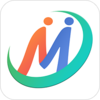 ���ɽ���ƽ̨appv1.0.7 ���°�