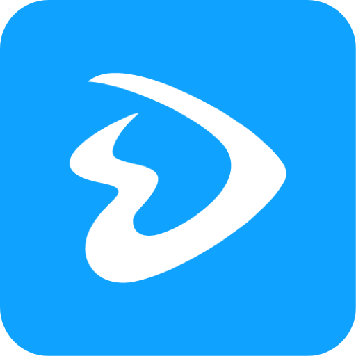 ���ɽappv1.1.0 ���°�