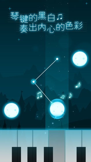 ���ٴ�ʦv1.0.0 ��׿��