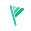 ���ռ�appv10.0.2 ���°�