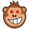Violentmonkey������(������ű�������)v2.8.8 ��ʽ��