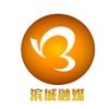 ������ýappv0.0.9 ���°�
