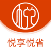 ������ʡappv0.0.16 ���°�