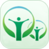 �ϲ���Ժappv1.13 �ٷ����°�