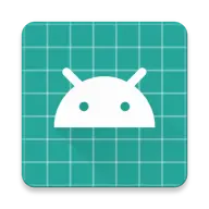 ��̬����ʶ��appv4.3.8 ���°�