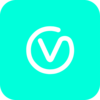 �ɾۻ������v1.0.2 ��׿��