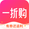 һ�۹�v1.2.0 ���°�