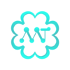 ҽ���˲�appv2.2.4 ��׿���°�