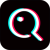 ��̽v1.0.6 �ٷ����°�