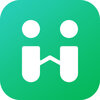 Ⱥ��Դappv1.2.9 ���°�