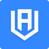 ���Ŷ�ҽԺ��v2.4.1 �ٷ���