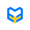 Ԫ�ͽ���v1.0.5 ���°�