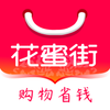 ���۽�appv3.5.5 ��׿��