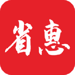 ʡ��v0.0.26 ���°�