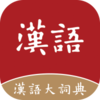 �����ʵ�appv1.0.13 ���°�