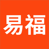 �׸�appv1.0.0 ���°�