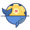 ����appv1.3.2 �ٷ���
