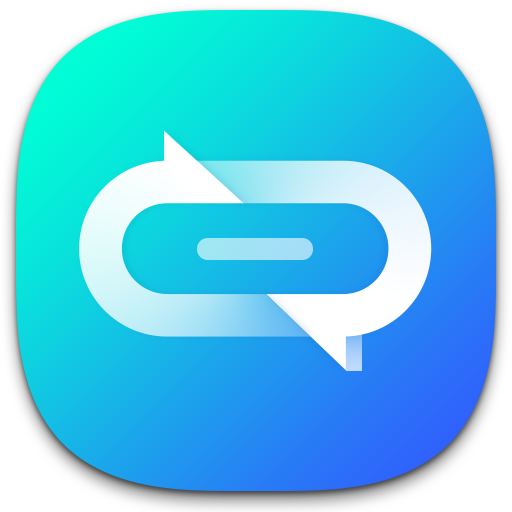 Link to MyASUS appv1.0.19.0.2005.06 ���°�