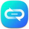 Link to MyASUS appv1.0.19.0.2005.06 ���°�