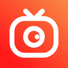 ����ֱ��appv1.0.0 �ٷ���