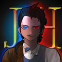 �ƶ�Ծ�v1.0 ��׿��