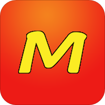������app-ACG��Ѷv1.05 ��׿��