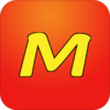 ������app-ACG��Ѷv1.05 ��׿��