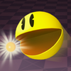 �Զ��Ӵ���սv1.7 �ٷ���