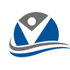 ��ʿ��EISPappv2.11 ���°�