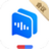�ٶȷ���ͬ�������v1.0.0 �ٷ���