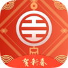 �����ƶ�app����v2.0.6 ���°�