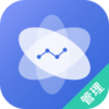�ǻ��ƽ�ѧ���������°�v2.6.10 ��׿��