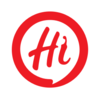 Hi����appv5.0.0 ���°�