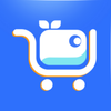 ������appv2.5.277 ���°�