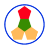 �㽭��������v1.0.0 ��׿��