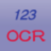 ����ʶ��v1.20 �ٷ���