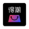 �ó�appv1.0.5 ���°�