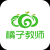 ���ӽ�ʦv1.2.2 ���°�
