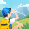 Ȥ����appv1.0.3 ���°�