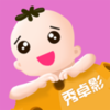 ��׿Ӱ(��¼�����ɳ�ÿһ��)v3.5.0 ���°�