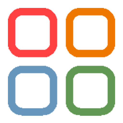 iToDoʱ�����v3.0.3 ���°�
