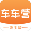 ����Ӫ����appv1.0.06 ���°�