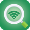 WiFi�Ż��ܼ�v1.0.1 ���°�