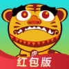 Ȥ����appv1.1.0 �����