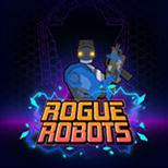 ��å������(Rogue Robots)