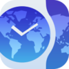 CASIO+appv3.3.7(0209A) ���°�