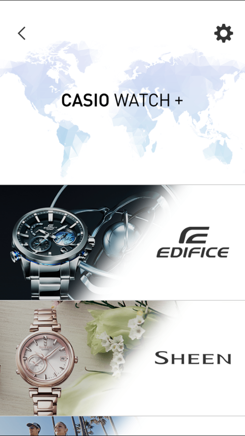 CASIO+appv3.3.7(0209A) ���°�