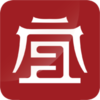 �˴�����appv5.0.5 ���°�