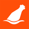 Ư��ƿ����appv1.0.8 ���°�